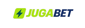 Jugabet Casino